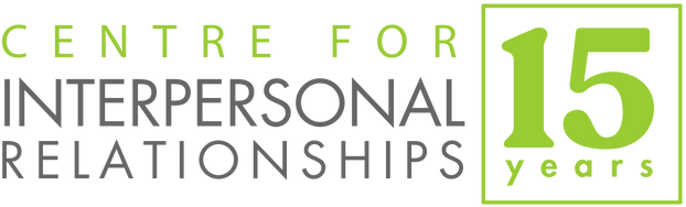 Centre for Interpersonal Relationships